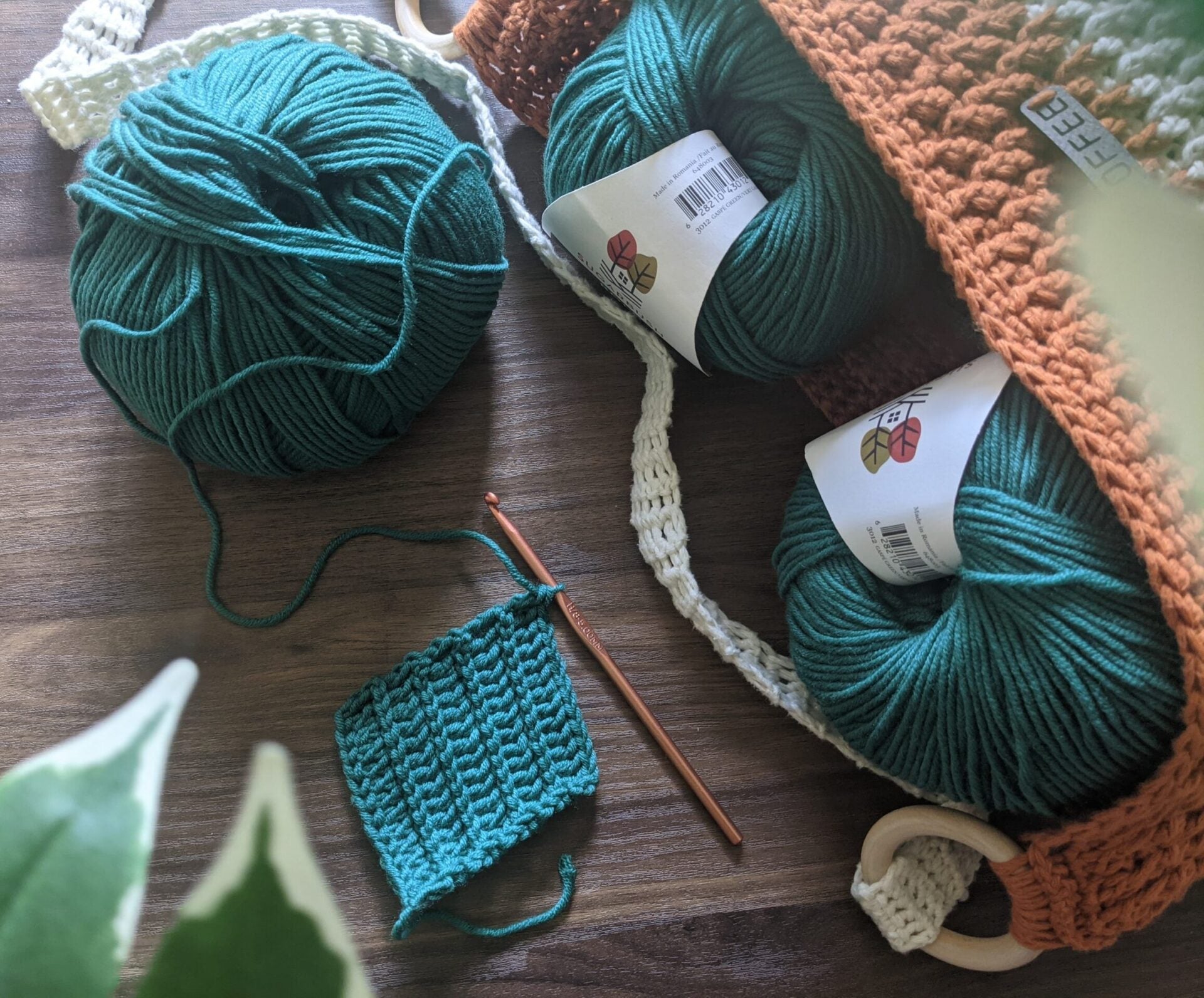 Photographing your Work - On a Budget: The Beginning of a Series - 99% Coffee