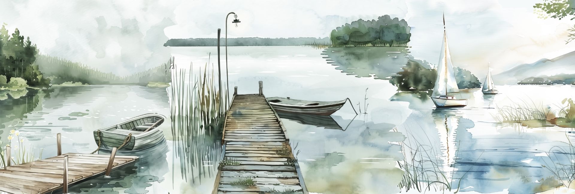 Aquatic Animal Plushies - Axolotl, Turtle, Frog Stuffed Animals - 99% Coffee