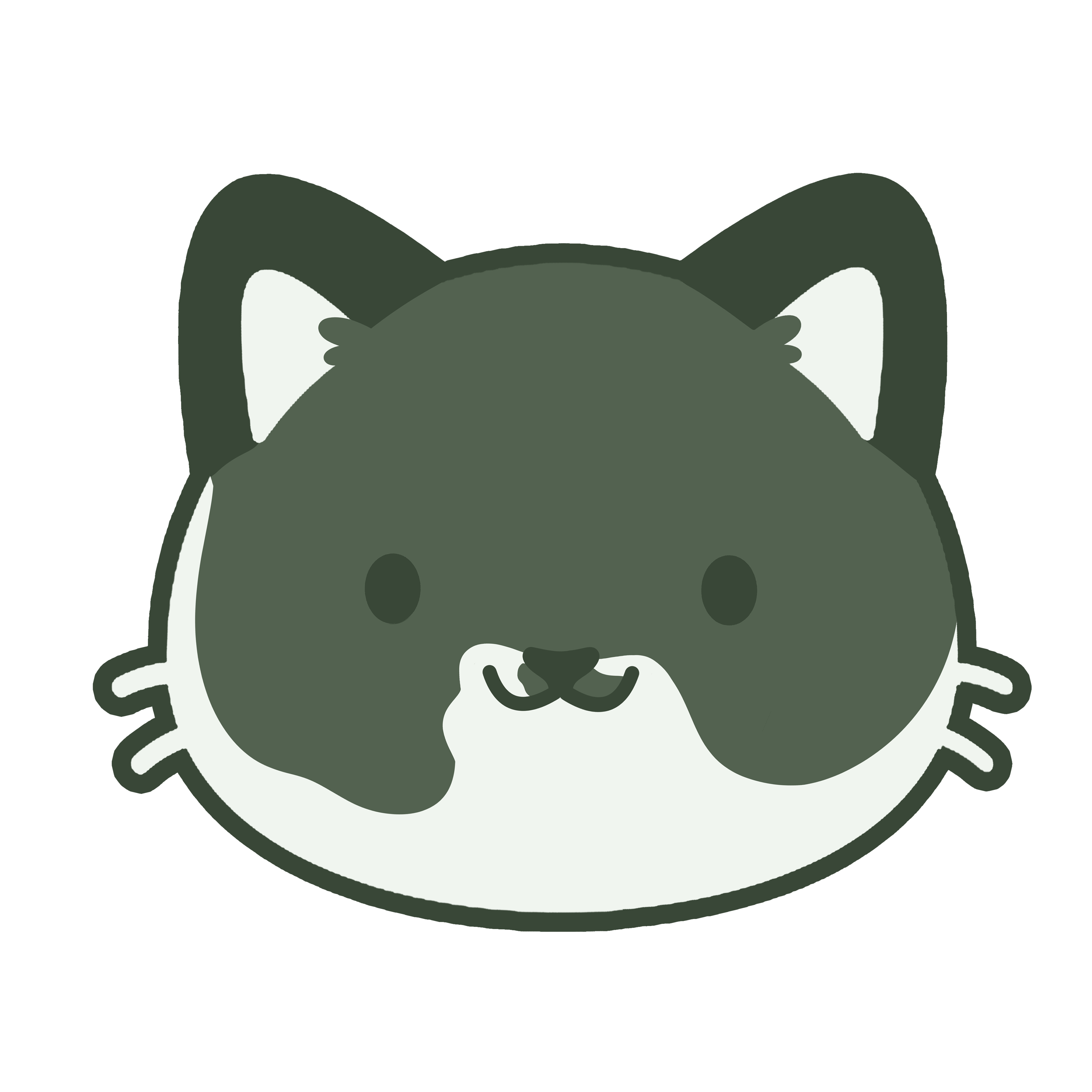 99% Coffee Favicon