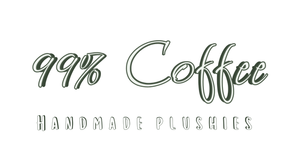 99% Coffee