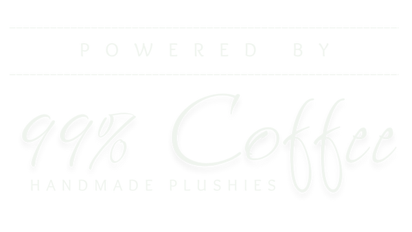 99% Coffee