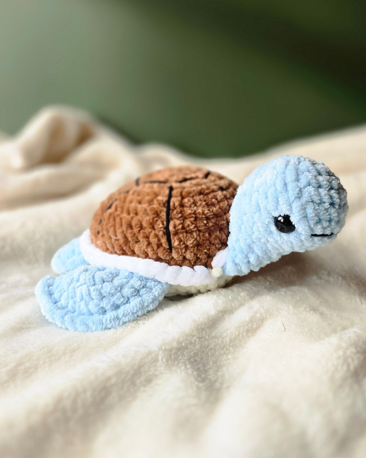 Water Sea Turtle - 99% Coffee